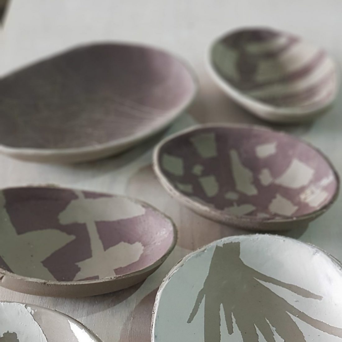 20190103_120916 Private Group Workshops