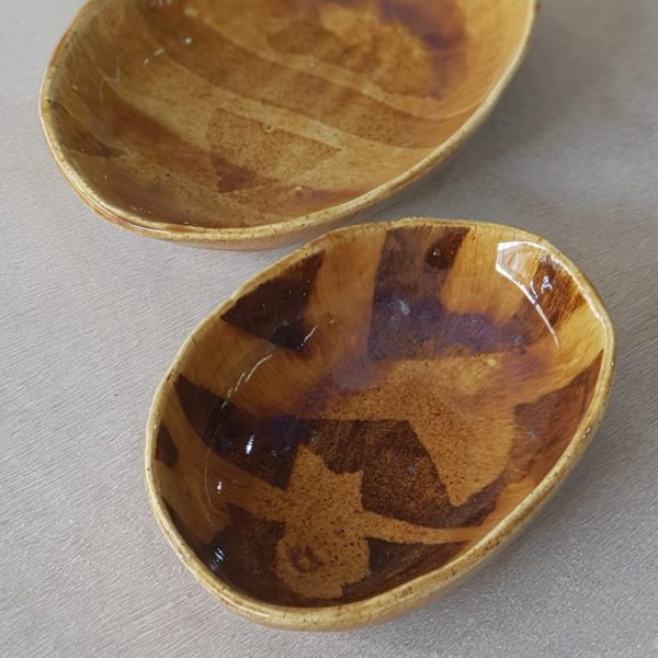 Workshops - Clay Expression