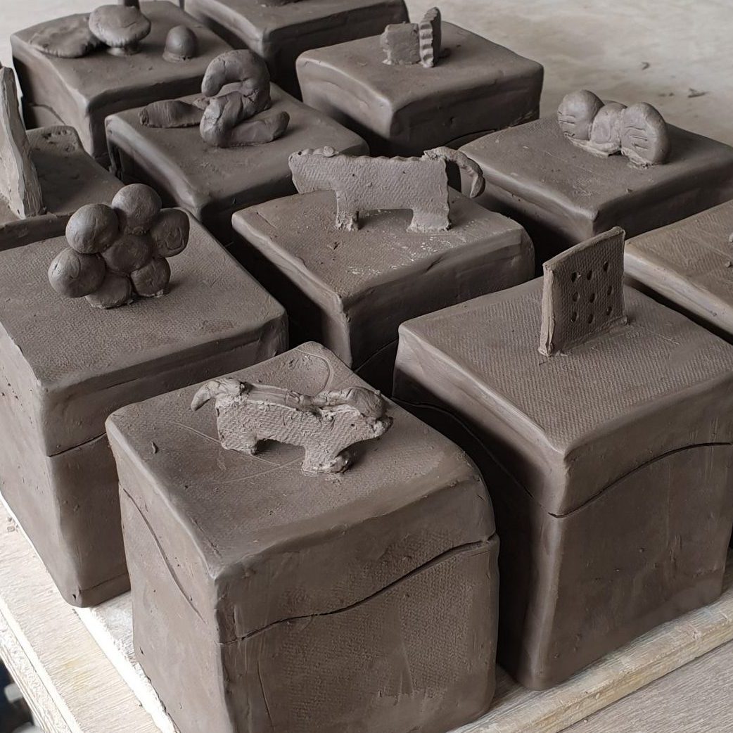 20190427_143711 Private Group Workshops