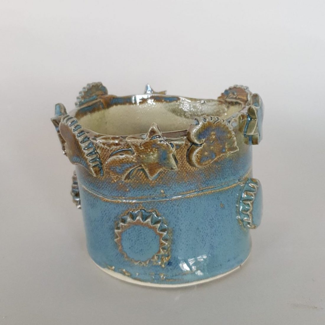 20191101_105318 Private Group Workshops