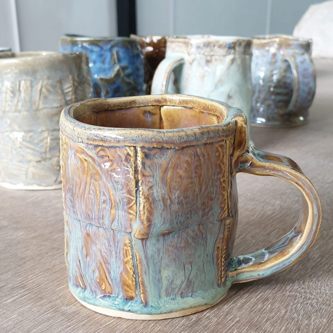 20200121_112536 Private Group Workshops