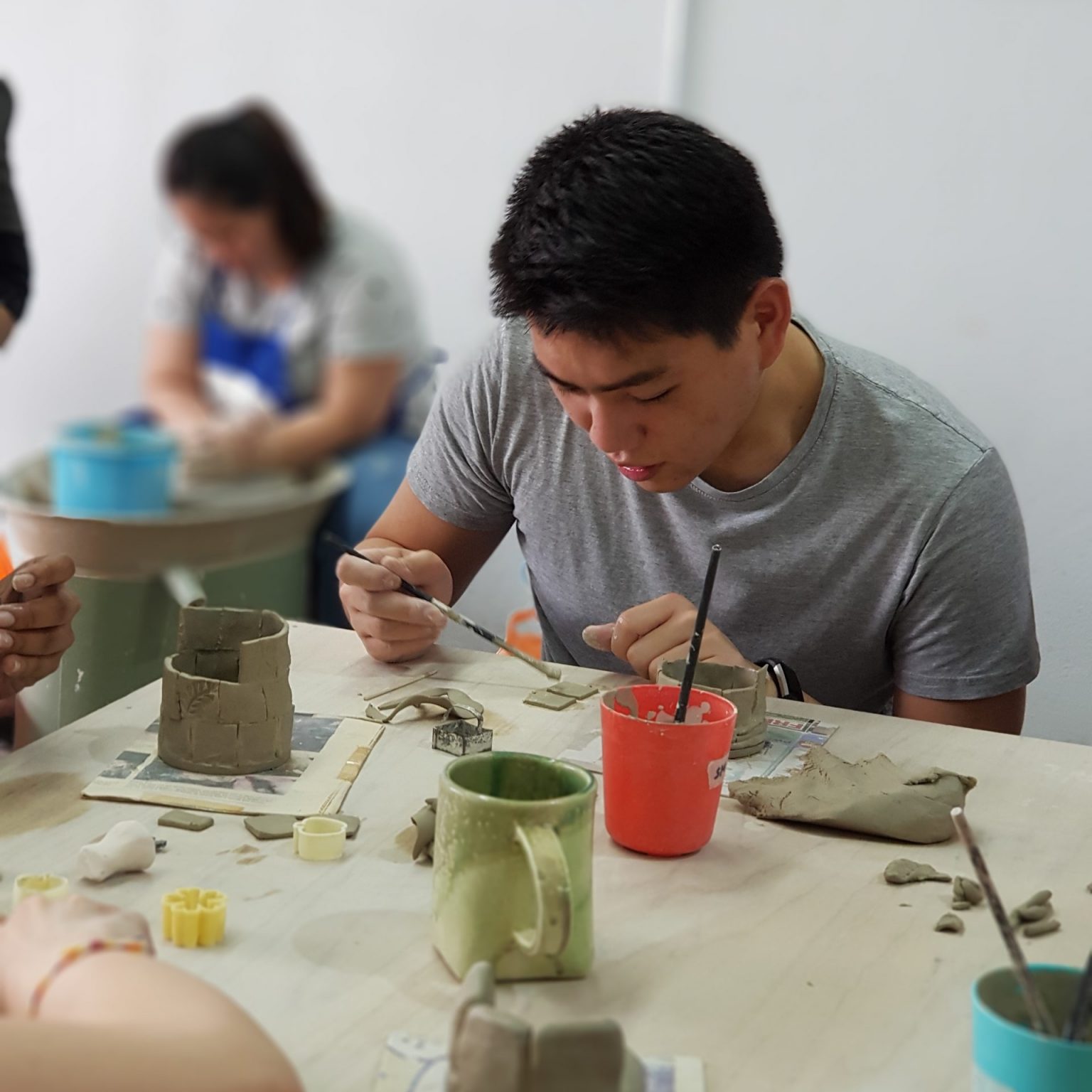 20180804_115335 Private Group Workshops