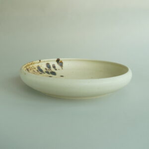 Janji Series - White Matt Series I (D20)