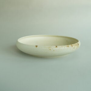 Janji Series - White Matt Series I (D20)